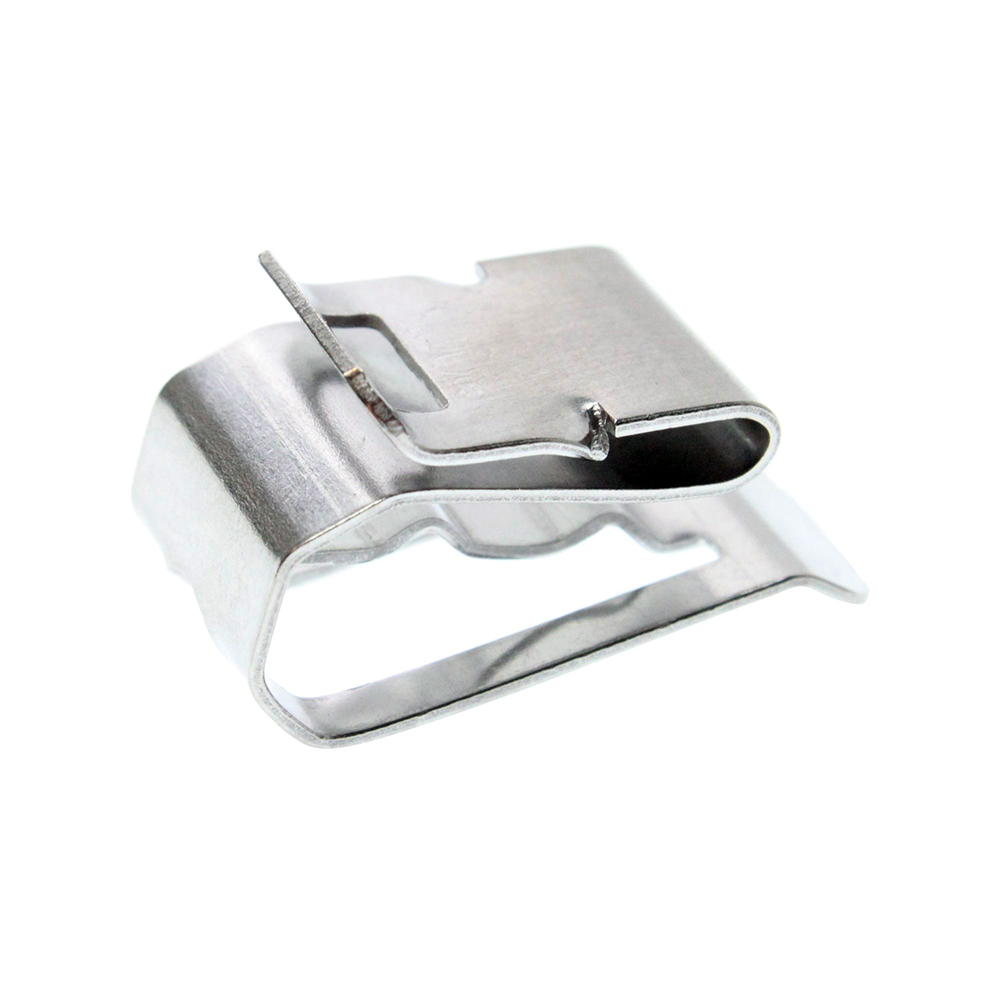 Durable PV Cable Clips